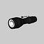 Flashlight