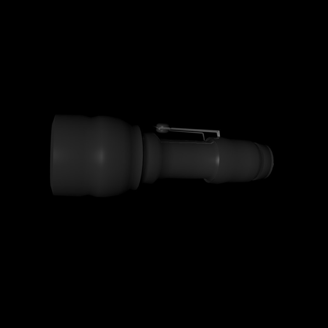 3d flashlight darkness model https://p.turbosquid.com/ts-thumb/3o/xVbOxS/qENJ3imS/flashlight2/jpg/1332437186/1920x1080/fit_q87/f7875e504a45a1744562c1e6bcabc1d115436d67/flashlight2.jpg