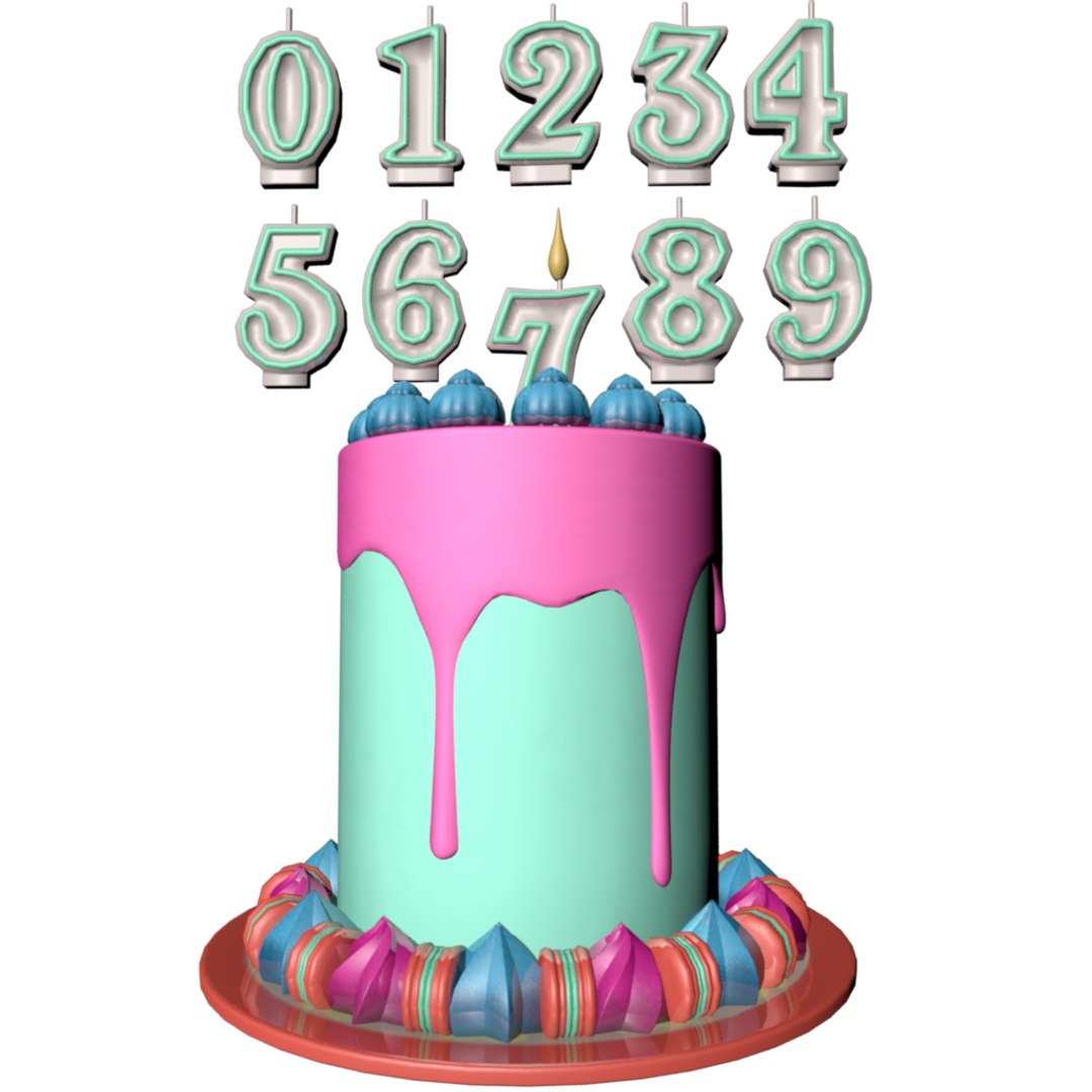 3D cake https://p.turbosquid.com/ts-thumb/3p/0oSlKm/MgzU0mmX/cake_002/png/1493776842/1920x1080/fit_q87/89de42742e541f2abf82fab53bfa9cd202bc5f2e/cake_002.jpg