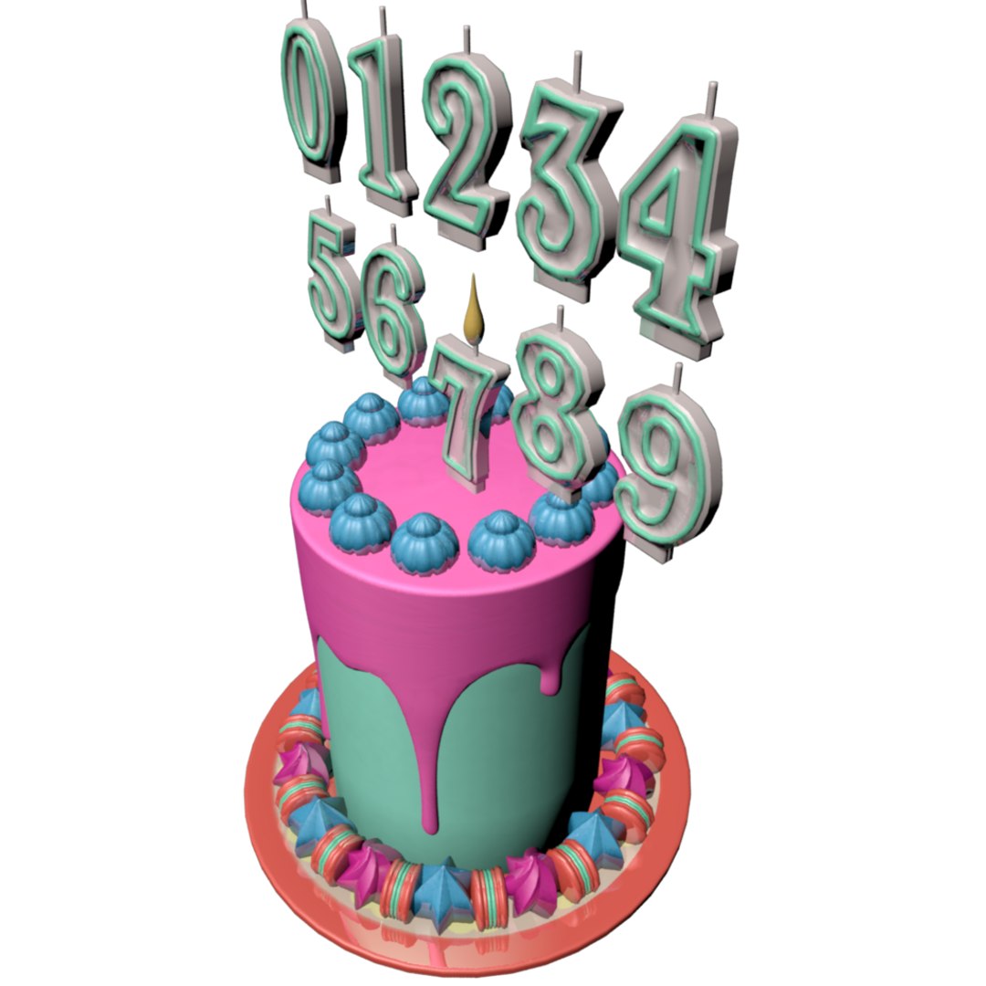 3D cake https://p.turbosquid.com/ts-thumb/3p/0oSlKm/ZcqogPO9/cake_003/png/1493776842/1920x1080/fit_q87/184f7ee0e13b10f62696aa8b8f83d709f989280e/cake_003.jpg