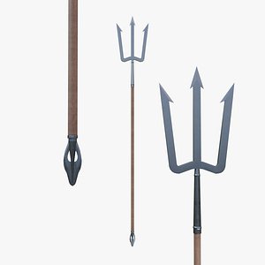 Trident