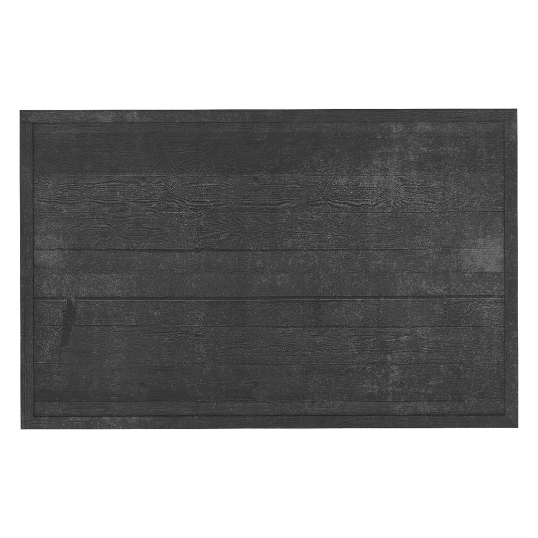 French Contemporary Coffee Table 3D TurboSquid 2061615