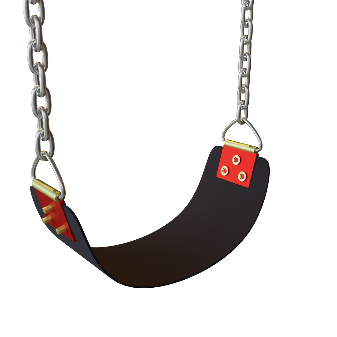 3D swing model https://p.turbosquid.com/ts-thumb/3p/2UTASl/kv/swing11/jpg/1620007608/1920x1080/fit_q87/b86618ec586c7bdc164fd06561f0576bb765b301/swing11.jpg