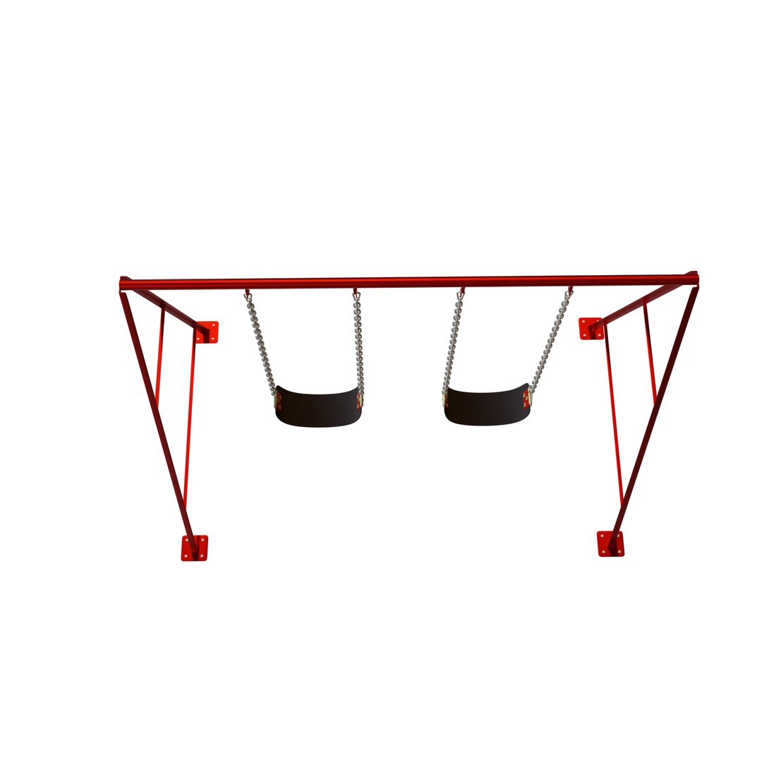 3D swing model https://p.turbosquid.com/ts-thumb/3p/2UTASl/pQ/swing131/jpg/1620009321/1920x1080/fit_q87/e8055440cbbd82ce5154c09c8a689782e1264e70/swing131.jpg
