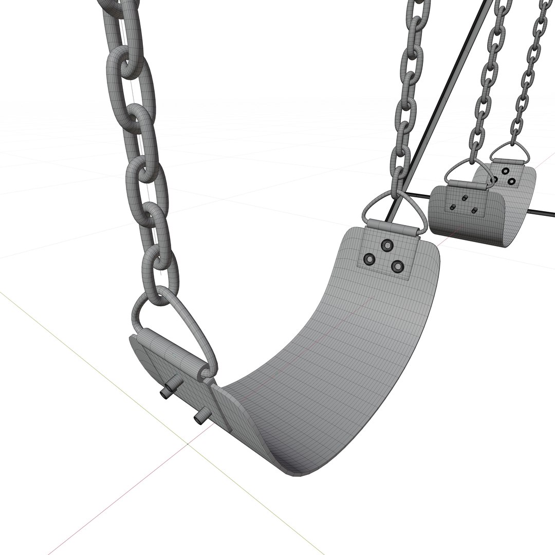 3D swing model https://p.turbosquid.com/ts-thumb/3p/2UTASl/rK/untitled2/jpg/1620003692/1920x1080/fit_q87/d37dc3437705942e47a806f04b1611893a6df0e4/untitled2.jpg