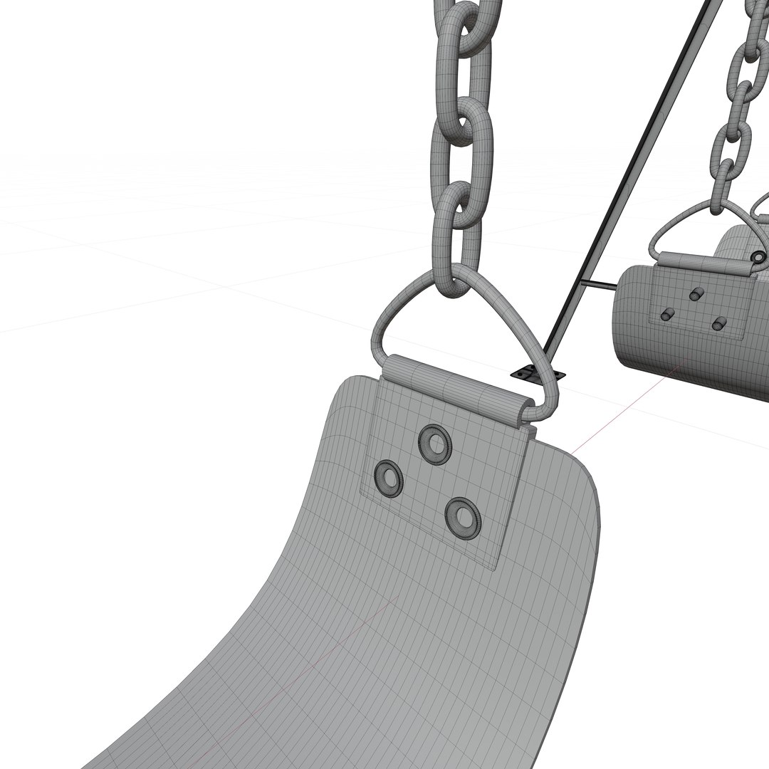 3D swing model https://p.turbosquid.com/ts-thumb/3p/2UTASl/w5/untitled12/jpg/1620003739/1920x1080/fit_q87/2db5217957635d930cdef291ced6d45218f36edf/untitled12.jpg