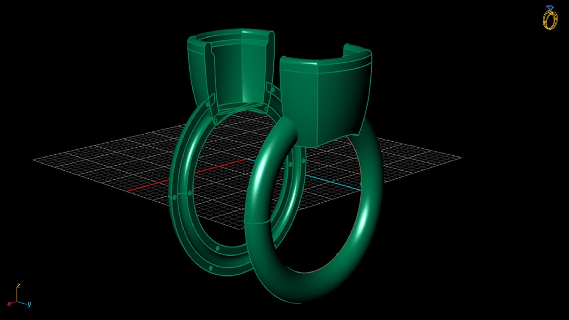 Cushion cut topaz ring 3D model https://p.turbosquid.com/ts-thumb/3p/2u9UrV/jc/rr8/jpg/1759763024/1920x1080/fit_q87/161505469ab768a996407a0ba566ae6012d9fa87/rr8.jpg