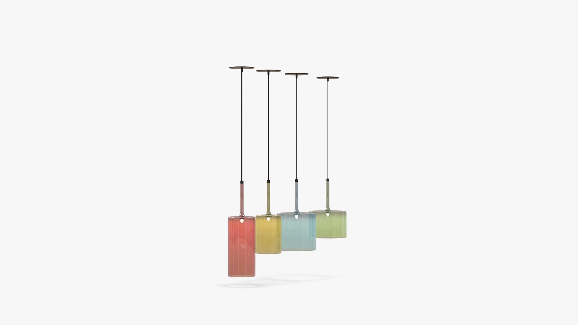 glass lamp 3D https://p.turbosquid.com/ts-thumb/3p/6aaPhG/5k/lamp_09/jpg/1718233461/1920x1080/fit_q87/e794ba4a4681726b18d1334b34e323cbc83e06cf/lamp_09.jpg