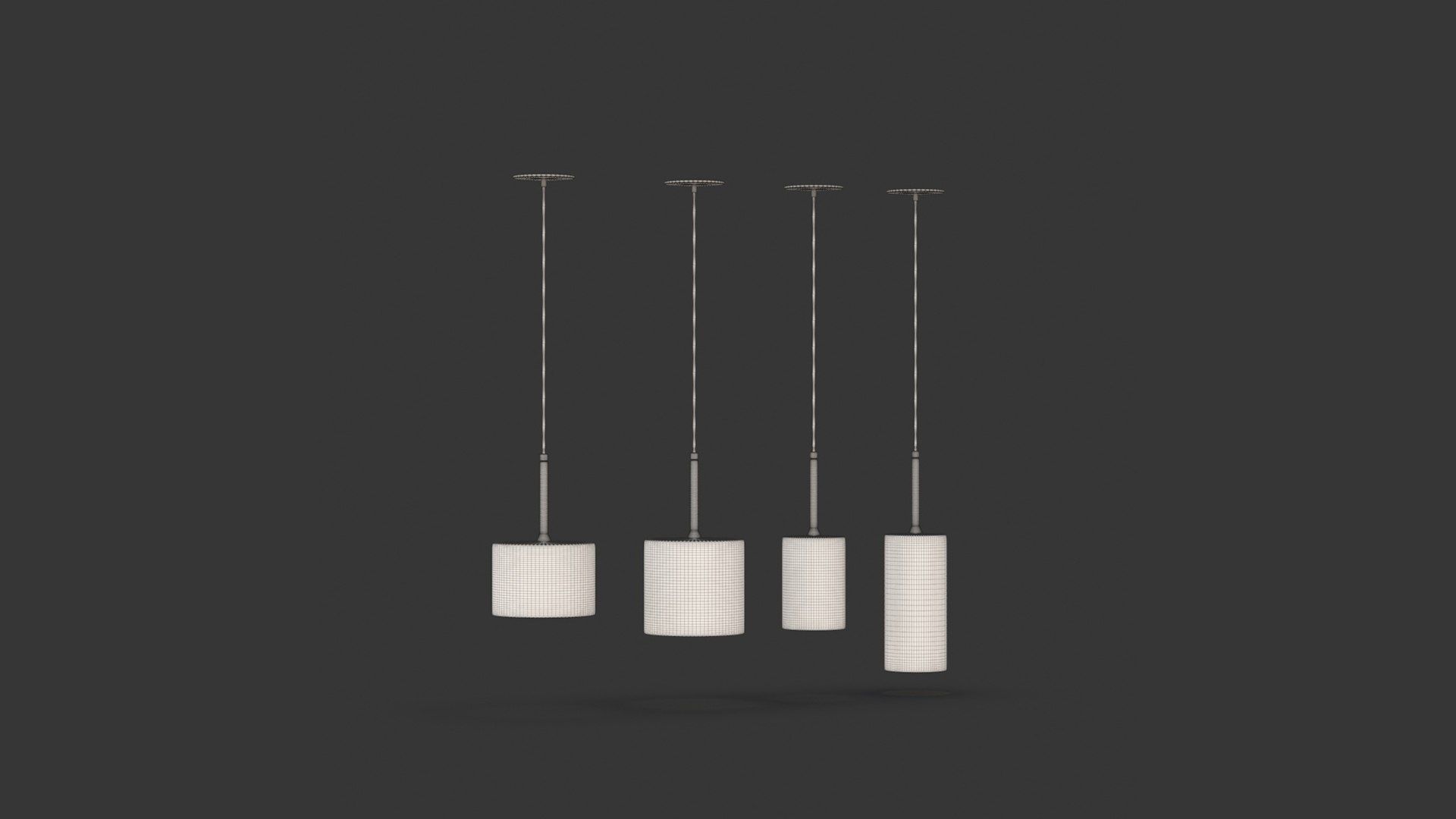 glass lamp 3D https://p.turbosquid.com/ts-thumb/3p/6aaPhG/HE/wire_01/jpg/1718233464/1920x1080/fit_q87/40c777efe796fb46b398b8e30d7f5fe0137f6aa6/wire_01.jpg