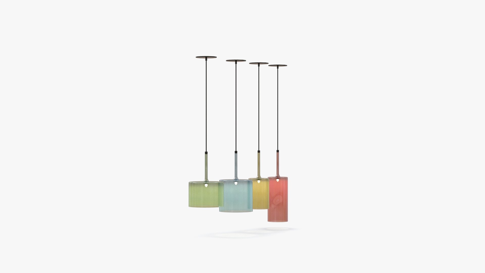 glass lamp 3D https://p.turbosquid.com/ts-thumb/3p/6aaPhG/Q8/lamp_03/jpg/1718233460/1920x1080/fit_q87/2fa261689b1cba872999d40a1022c67c7c4e40c4/lamp_03.jpg