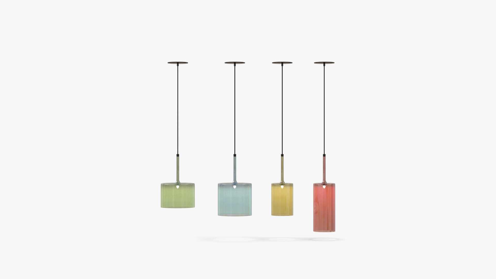 glass lamp 3D https://p.turbosquid.com/ts-thumb/3p/6aaPhG/Uw/lamp/jpg/1718233465/1920x1080/turn_fit_q99/6b81dfec4bb39d333dfd2e9dc9062324bfea5e2d/lamp-1.jpg