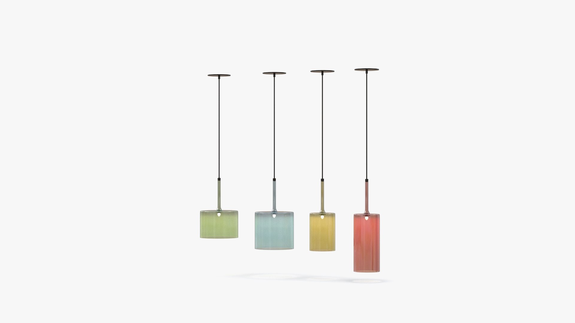 glass lamp 3D https://p.turbosquid.com/ts-thumb/3p/6aaPhG/aS/lamp_12/jpg/1718233462/1920x1080/fit_q87/c0c0a107aceb0950ee140b89f0cff1c8f9d0e749/lamp_12.jpg