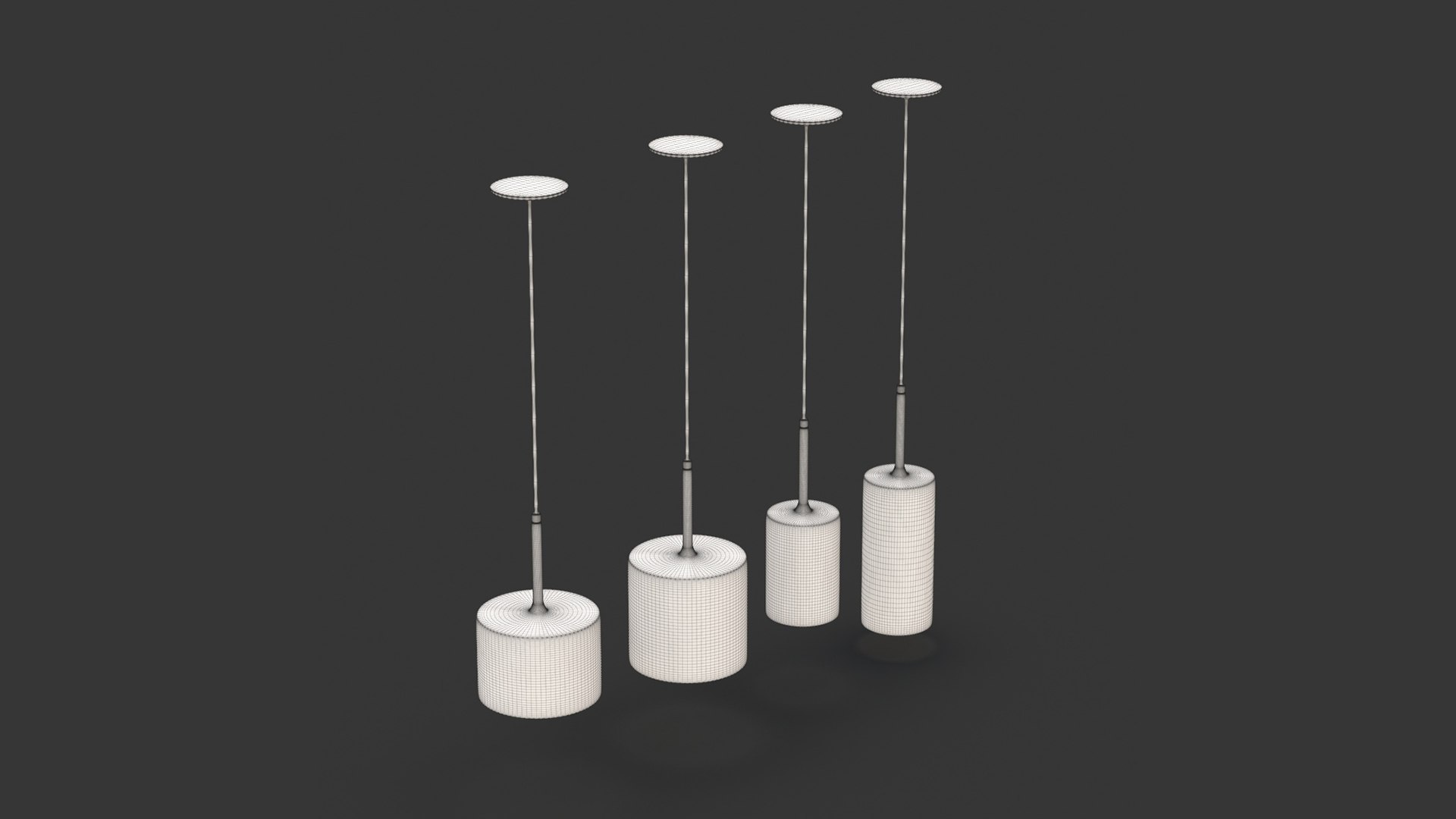 glass lamp 3D https://p.turbosquid.com/ts-thumb/3p/6aaPhG/eA/wire_02/jpg/1718233464/1920x1080/fit_q87/b77c0540e62d868e30590cfbe548bc96e33dd3fc/wire_02.jpg