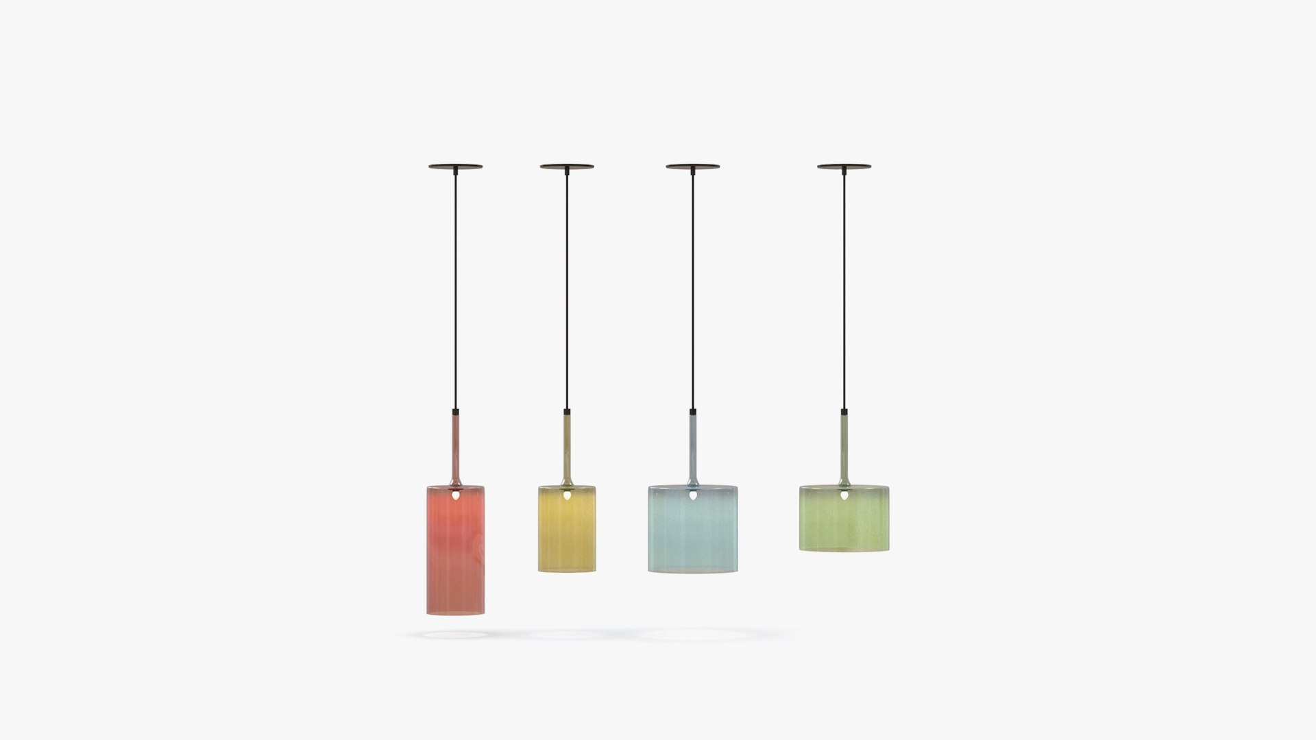 glass lamp 3D https://p.turbosquid.com/ts-thumb/3p/6aaPhG/iJ/lamp_07/jpg/1718233461/1920x1080/fit_q87/c554aaef37b71b76cd440b9e19f8d2f4a804ca70/lamp_07.jpg