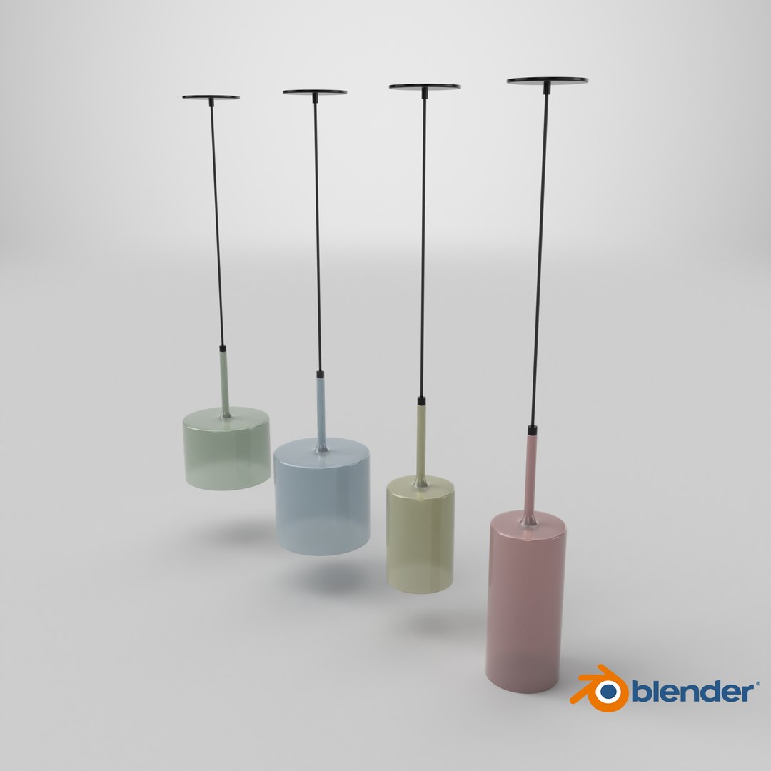 glass lamp 3D https://p.turbosquid.com/ts-thumb/3p/6aaPhG/oQ/stemcell_blender_cycles_render/png/1718290135/1920x1080/fit_q87/419fff0ae06f113b81828deea8216203843e8dd1/stemcell_blender_cycles_render.jpg