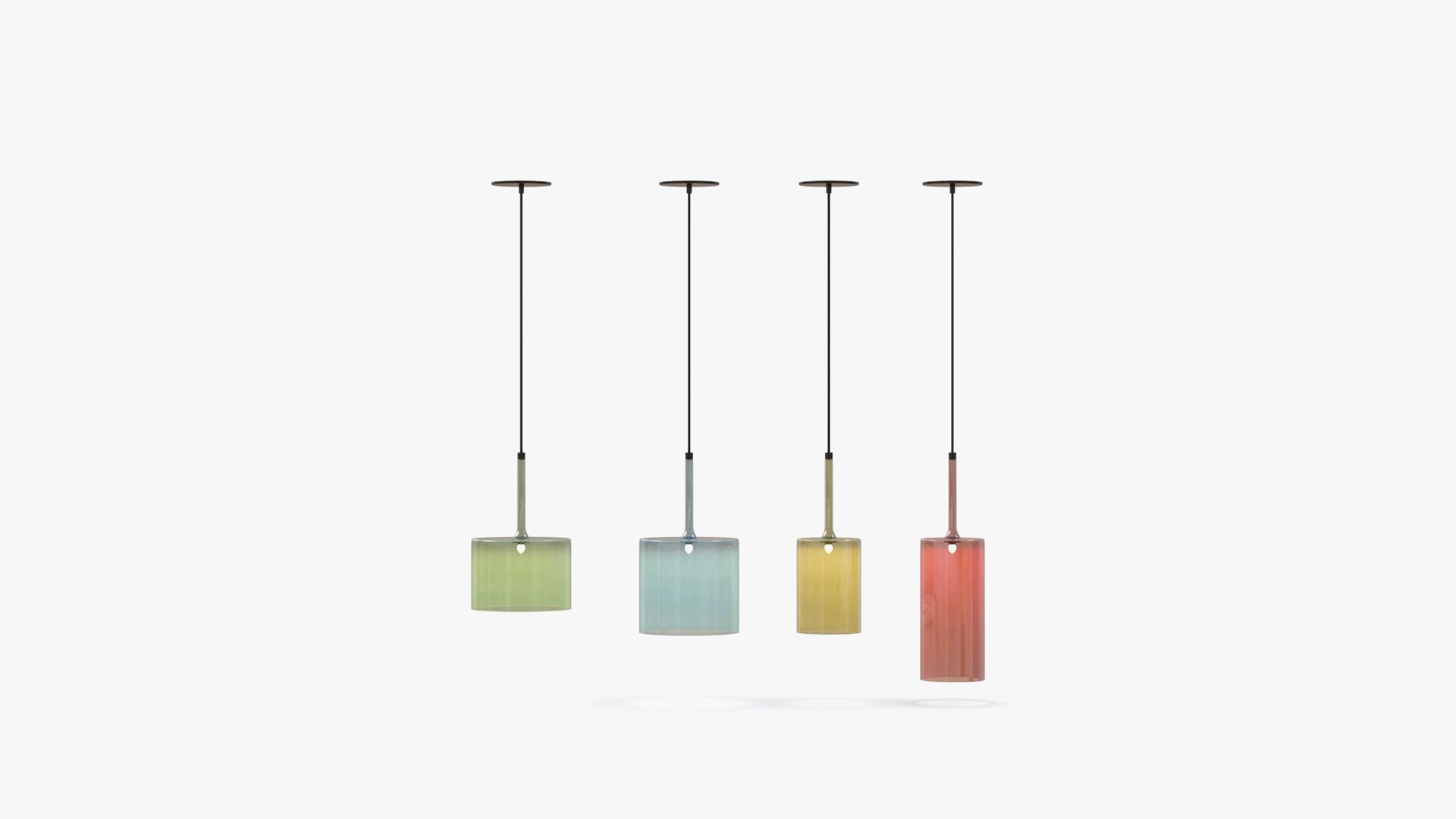 glass lamp 3D https://p.turbosquid.com/ts-thumb/3p/6aaPhG/y9/2stsignatureimage/jpg/1718233460/1920x1080/fit_q87/c172dfcf16ac301d596aa84247056482a357a0ec/2stsignatureimage.jpg
