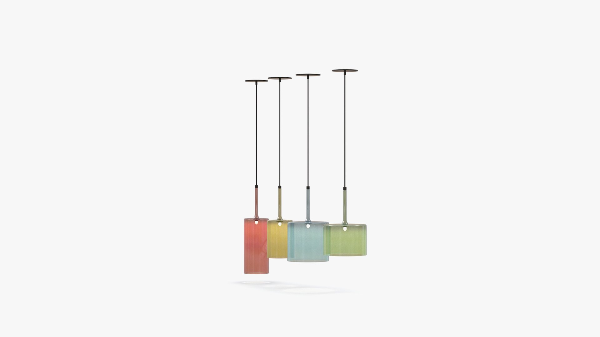glass lamp 3D https://p.turbosquid.com/ts-thumb/3p/6aaPhG/yW/lamp_05/jpg/1718233461/1920x1080/fit_q87/5be96c0a607c1c17a47c38d49f54592796a94571/lamp_05.jpg