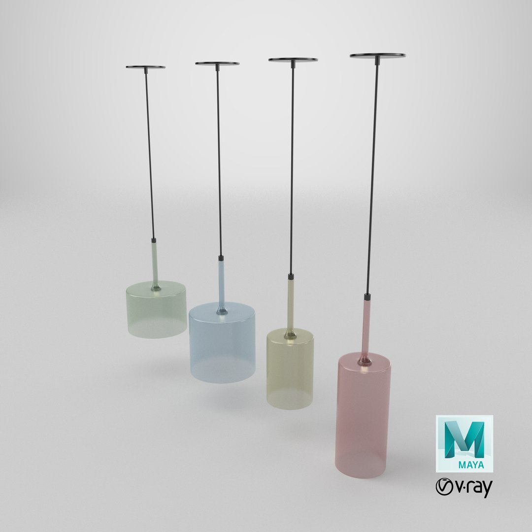 glass lamp 3D https://p.turbosquid.com/ts-thumb/3p/6aaPhG/zB/stemcell_maya_vray_render/png/1718290139/1920x1080/fit_q87/f7560dd741b569c432621822d30be407a0453854/stemcell_maya_vray_render.jpg