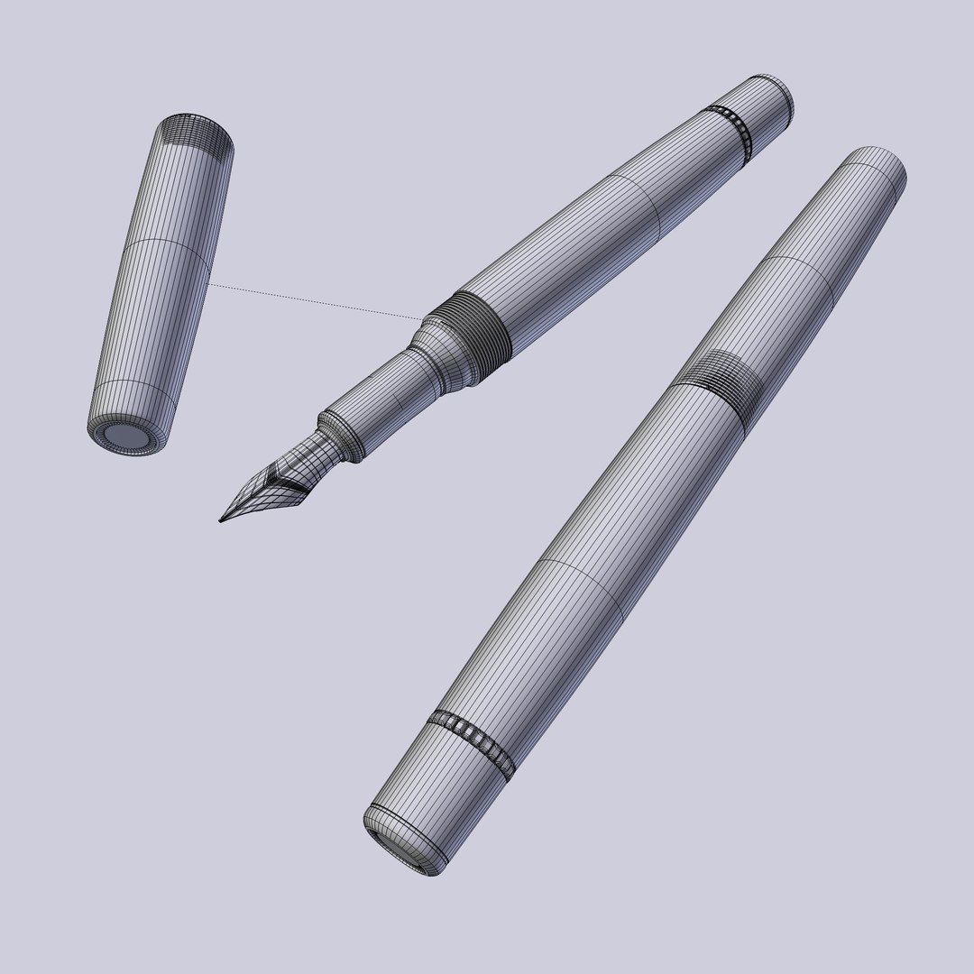 item fine writing 3d model https://p.turbosquid.com/ts-thumb/3p/8n4bCn/iLsuaeRm/t003/jpg/1351355513/1920x1080/fit_q87/5157bdda488007af14558e06dccb467b40321f3f/t003.jpg