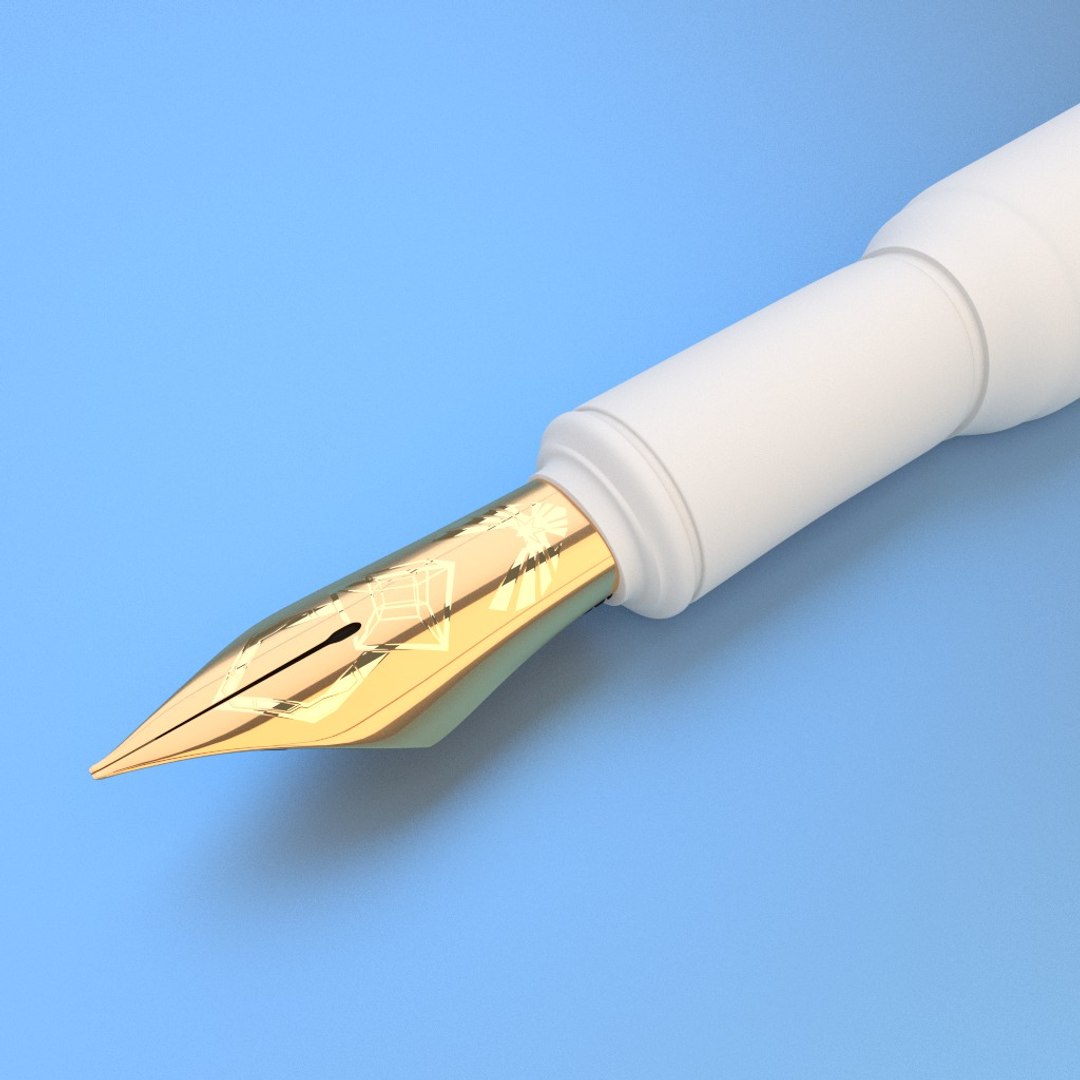 item fine writing 3d model https://p.turbosquid.com/ts-thumb/3p/8n4bCn/nit0cWI4/006/jpg/1351355513/1920x1080/fit_q87/e137bcd1512935149dcc807f1a0ba325a828ddc2/006.jpg