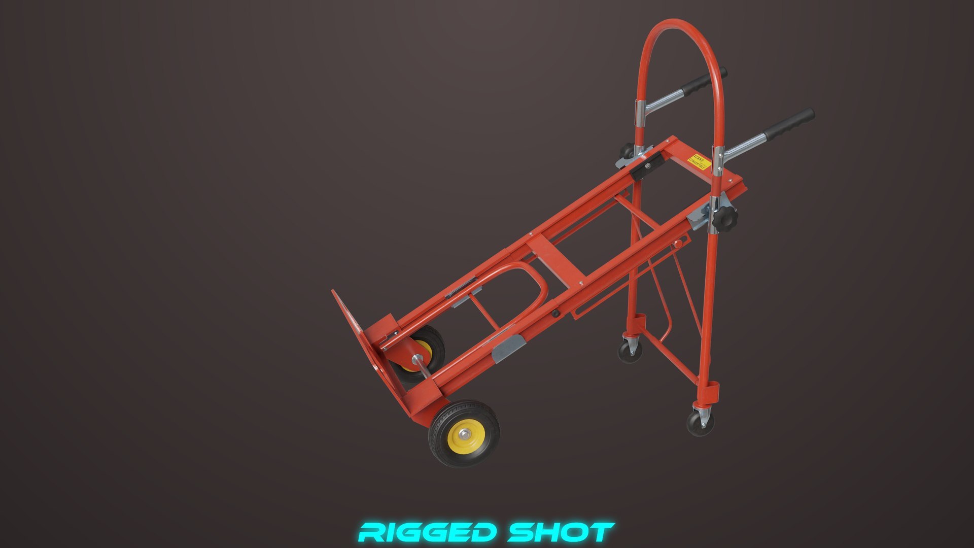 Cargo Pallets and Forklift Trucks Collection1 3D model https://p.turbosquid.com/ts-thumb/3p/90nfQb/9N/convertible_hand_truck_anim_00005/jpg/1745025958/1920x1080/fit_q87/f39385f84029c69febfd44f3163ed9d2672aca77/convertible_hand_truck_anim_00005.jpg