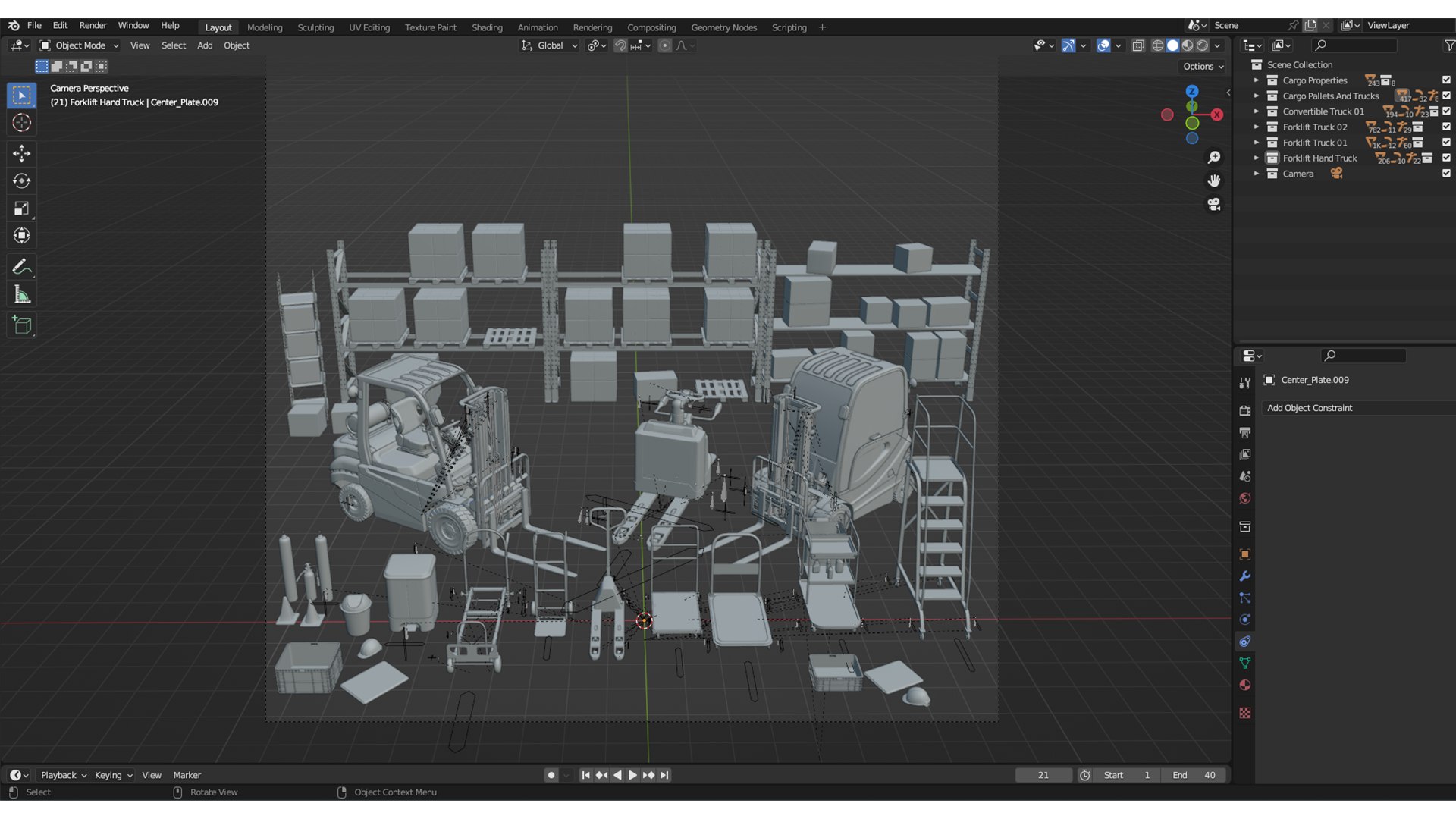 Cargo Pallets and Forklift Trucks Collection1 3D model https://p.turbosquid.com/ts-thumb/3p/90nfQb/Cy/cargopalletsandtruckfabpp/png/1745044504/1920x1080/fit_q87/1f2bae5dc58f54db124f6d45dd208771fbdb9300/cargopalletsandtruckfabpp.jpg