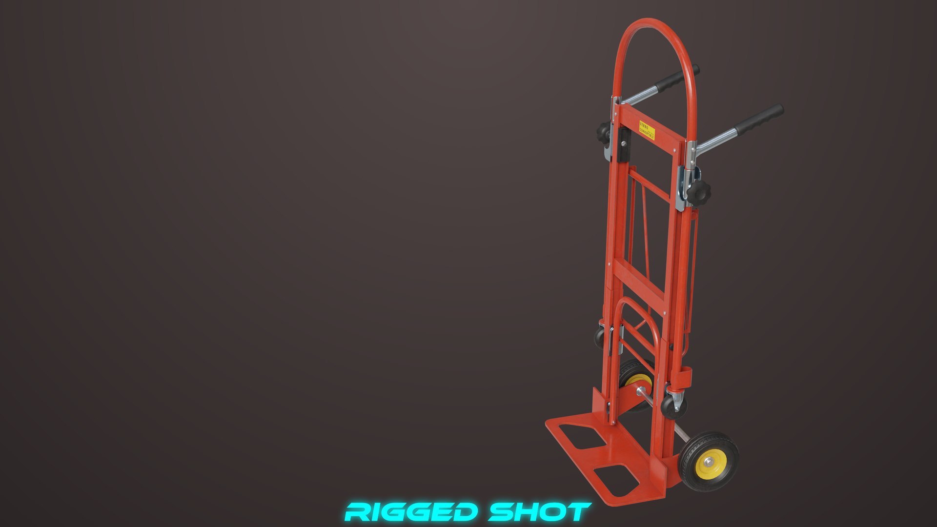Cargo Pallets and Forklift Trucks Collection1 3D model https://p.turbosquid.com/ts-thumb/3p/90nfQb/DK/convertible_hand_truck_anim_00000/jpg/1745025961/1920x1080/fit_q87/9588011637ebcbfacf702707dd05502ab221e667/convertible_hand_truck_anim_00000.jpg