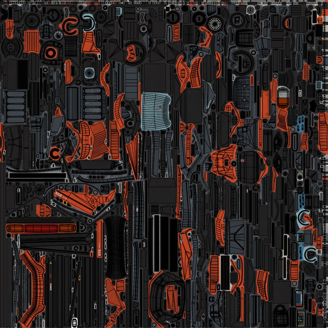 Cargo Pallets and Forklift Trucks Collection1 3D model https://p.turbosquid.com/ts-thumb/3p/90nfQb/ba/forklift_truck02uvsfinal/png/1736405517/1920x1080/fit_q87/36ff5a8723b98c28ead53850ad0d2ec83835609e/forklift_truck02uvsfinal.jpg
