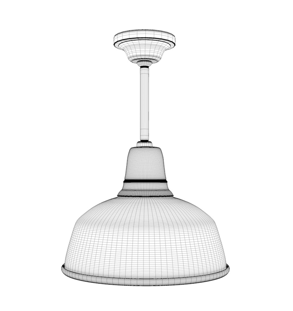 Lights 3D https://p.turbosquid.com/ts-thumb/3p/C5p6z2/ZOatNMj9/screenshot20190418at11.16.37am/png/1789529404/1920x1080/fit_q87/fbbb57f9359eec3d6b98aadd7715bc11f3f622ad/screenshot20190418at11.16.37am.jpg