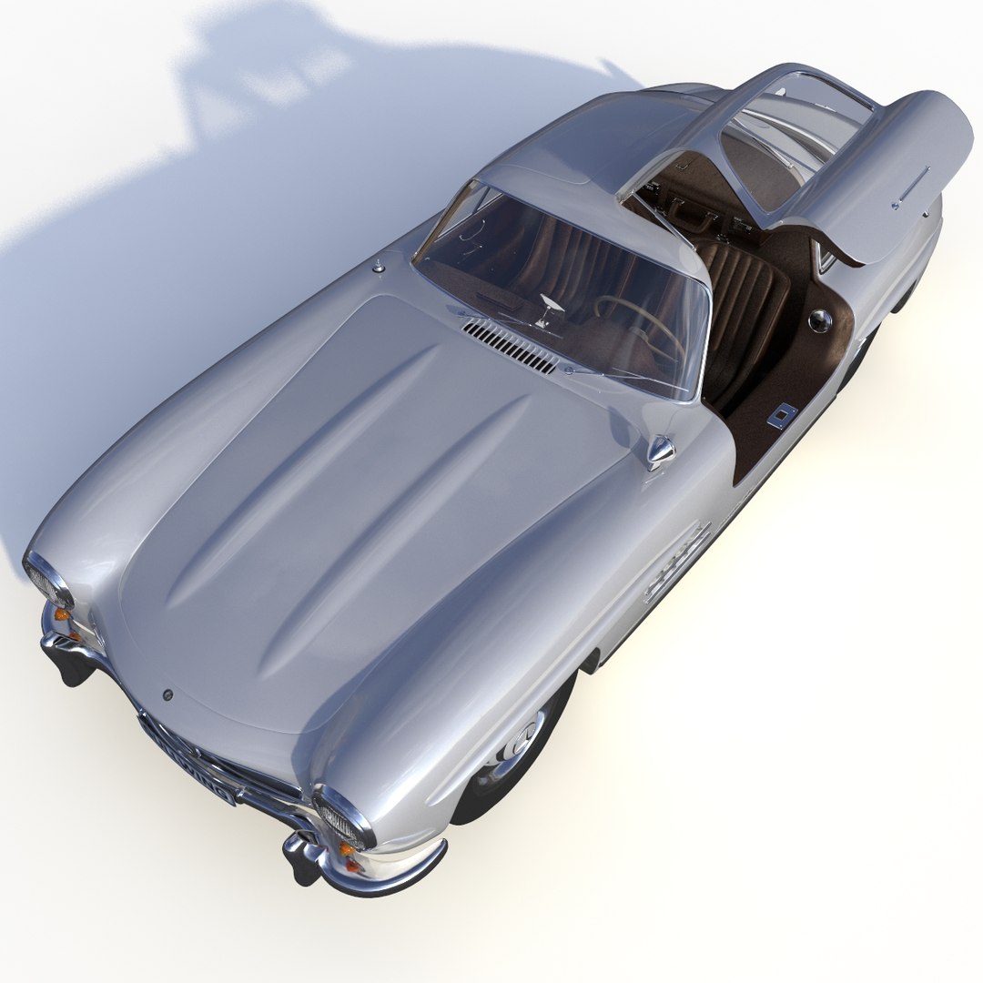 3d mercedes benz gullwing https://p.turbosquid.com/ts-thumb/3p/CXSGbZ/5bDyOusQ/03/jpg/1357665964/1920x1080/fit_q87/a38c58551d2a36bde0910c11ac72d19059afd88d/03.jpg