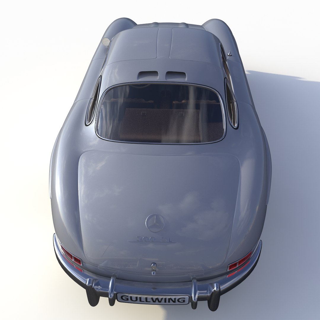 3d mercedes benz gullwing https://p.turbosquid.com/ts-thumb/3p/CXSGbZ/6ygRTFXV/05/jpg/1357665964/1920x1080/fit_q87/6be05e1dee278ccab0ccecee77252c202d905bbf/05.jpg