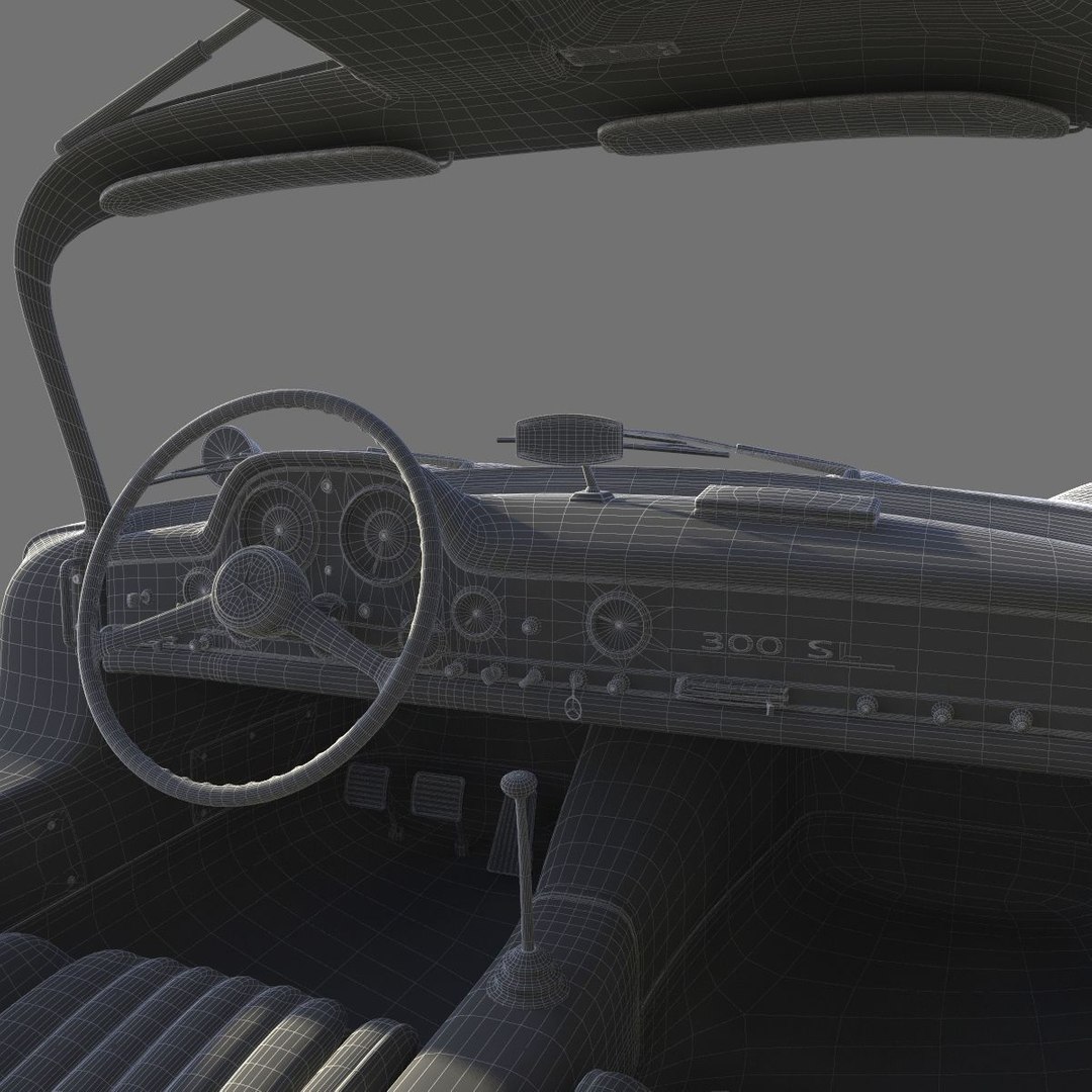 3d mercedes benz gullwing https://p.turbosquid.com/ts-thumb/3p/CXSGbZ/CUDxcqza/wire04/jpg/1357666369/1920x1080/fit_q87/280115b2eb2f201aa9cad385f6f4ee565125ae71/wire04.jpg