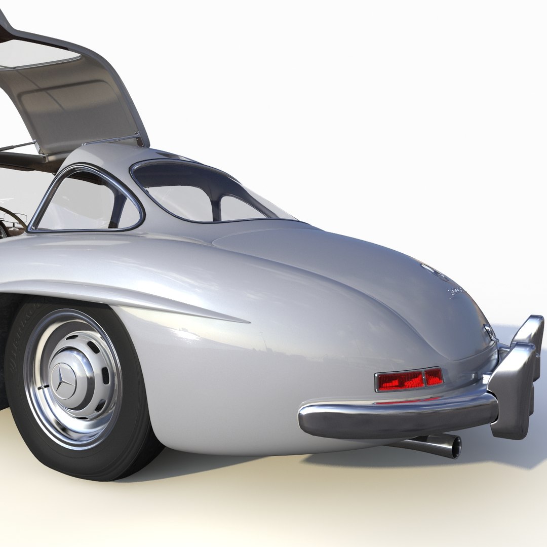 3d mercedes benz gullwing https://p.turbosquid.com/ts-thumb/3p/CXSGbZ/FjycLEpw/15/jpg/1357666263/1920x1080/fit_q87/f9611b697ee36f99d2e049b399ac6c4d6bb5876b/15.jpg