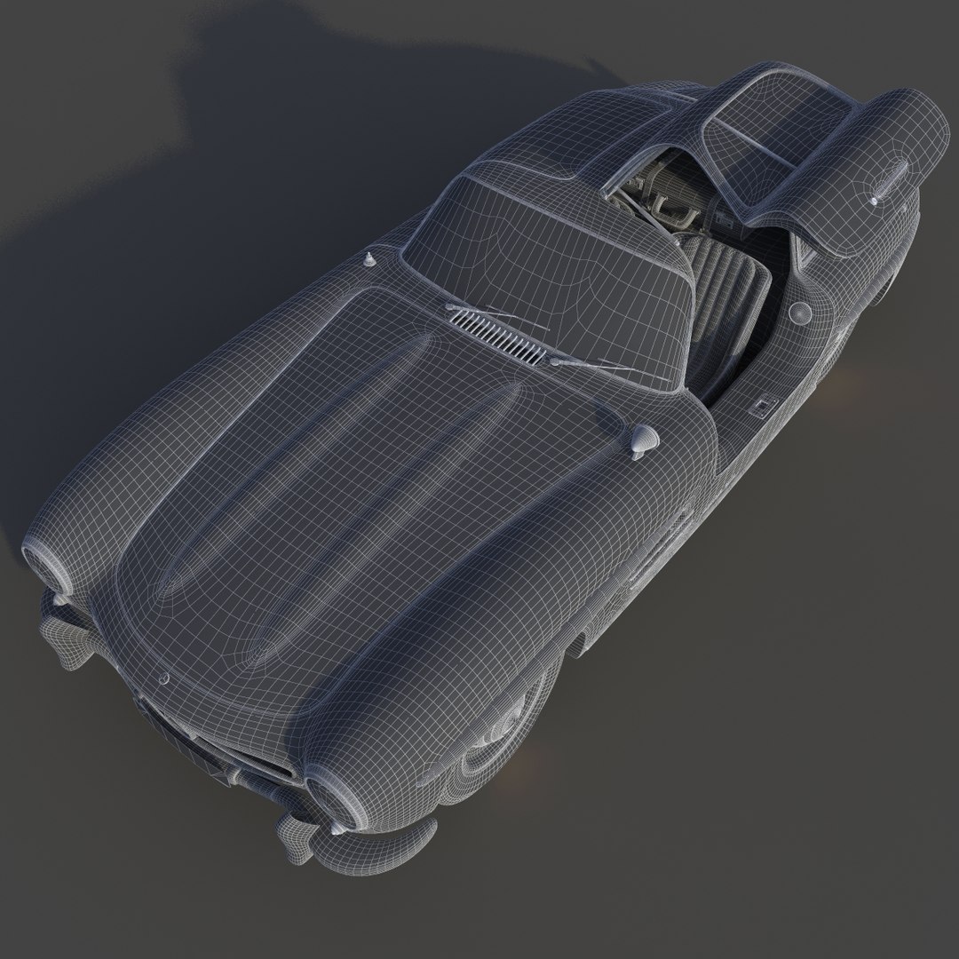 3d mercedes benz gullwing https://p.turbosquid.com/ts-thumb/3p/CXSGbZ/YgV3F3hg/wire02/jpg/1357666369/1920x1080/fit_q87/05925fb58d6e0ac36d12c00d904c3f1032a69d50/wire02.jpg