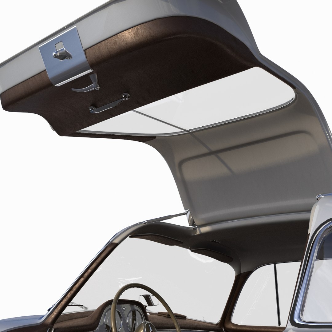 3d mercedes benz gullwing https://p.turbosquid.com/ts-thumb/3p/CXSGbZ/dstlF7Uy/11/jpg/1357666263/1920x1080/fit_q87/a7d46d3758c16a8433e82226c08ab6492395fd70/11.jpg