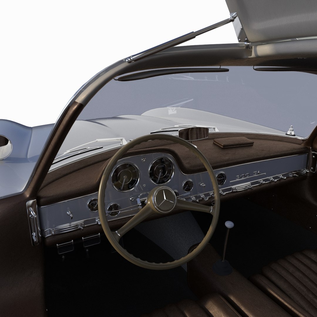 3d mercedes benz gullwing https://p.turbosquid.com/ts-thumb/3p/CXSGbZ/oxsKfbi5/12/jpg/1357666368/1920x1080/fit_q87/1941b6f33d447f043c21058d145298e3226b0124/12.jpg