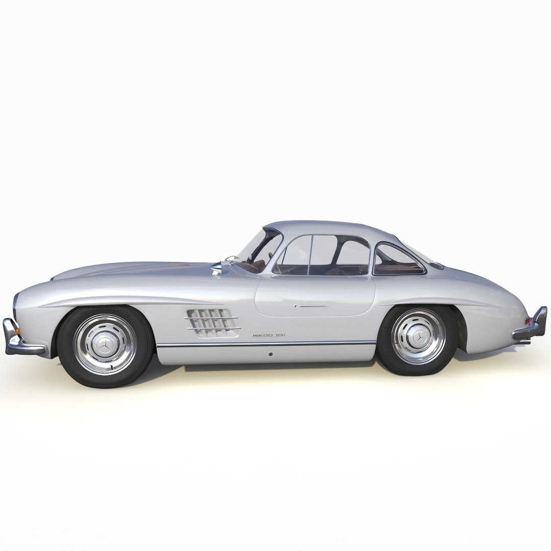 3d mercedes benz gullwing https://p.turbosquid.com/ts-thumb/3p/CXSGbZ/p6Laks0F/06/jpg/1357665964/1920x1080/fit_q87/c9c3a6a3c6641366e799cd0e4212b630f484b8a3/06.jpg