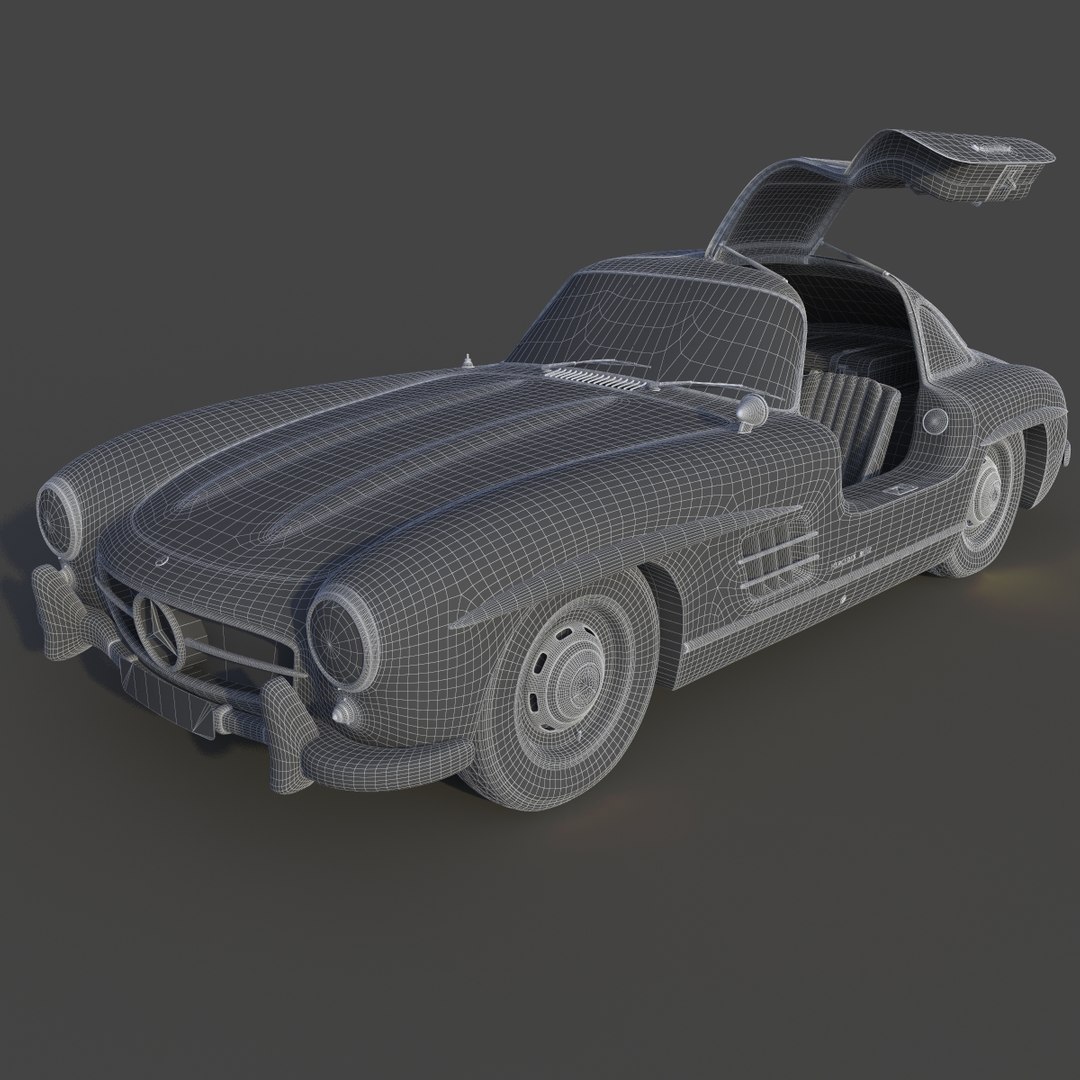 3d mercedes benz gullwing https://p.turbosquid.com/ts-thumb/3p/CXSGbZ/z4bWTlPq/wire01/jpg/1357666369/1920x1080/fit_q87/8425e1e85bf619de4f4ed9afdc9897a0780dfe47/wire01.jpg