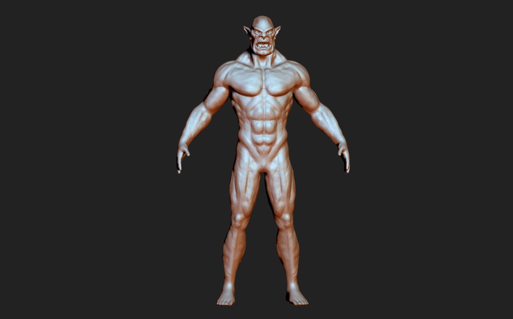 zbrush sculpt 3d model https://p.turbosquid.com/ts-thumb/3p/CnglEk/8Qq86vuW/3/jpg/1439453347/1920x1080/fit_q87/b6533bc7748697db74d50eb401b5ba90a5e17d76/3.jpg