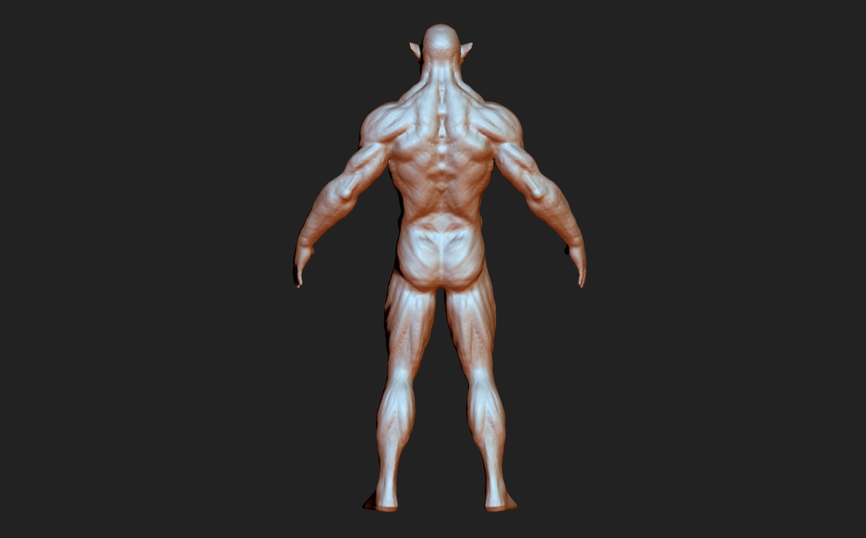 zbrush sculpt 3d model https://p.turbosquid.com/ts-thumb/3p/CnglEk/nG7ACKK6/4/jpg/1439453347/1920x1080/fit_q87/872fcaf502a62e023f342c370f6b678ff478c530/4.jpg