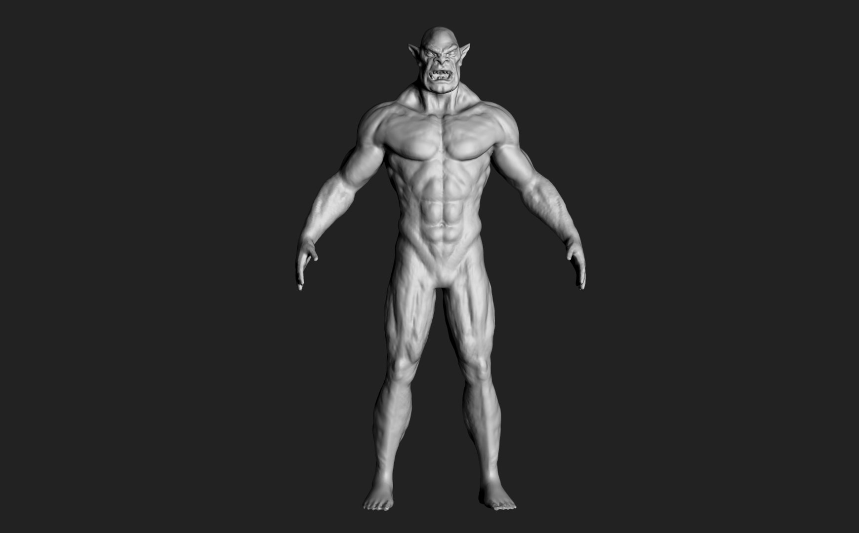 zbrush sculpt 3d model https://p.turbosquid.com/ts-thumb/3p/CnglEk/nezoAIfv/2/jpg/1439453347/1920x1080/fit_q87/56d234e81687d1f849809a4f2f93a260ee2e78ae/2.jpg