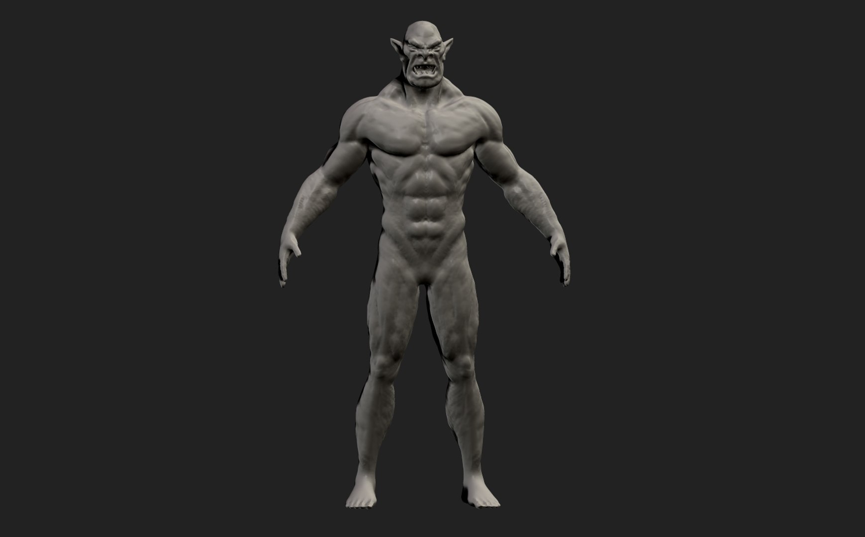 zbrush sculpt 3d model https://p.turbosquid.com/ts-thumb/3p/CnglEk/rMTZn0Rt/5/jpg/1439453347/1920x1080/fit_q87/92780ae25e9187848d680c1b0f5807937e81fbc4/5.jpg