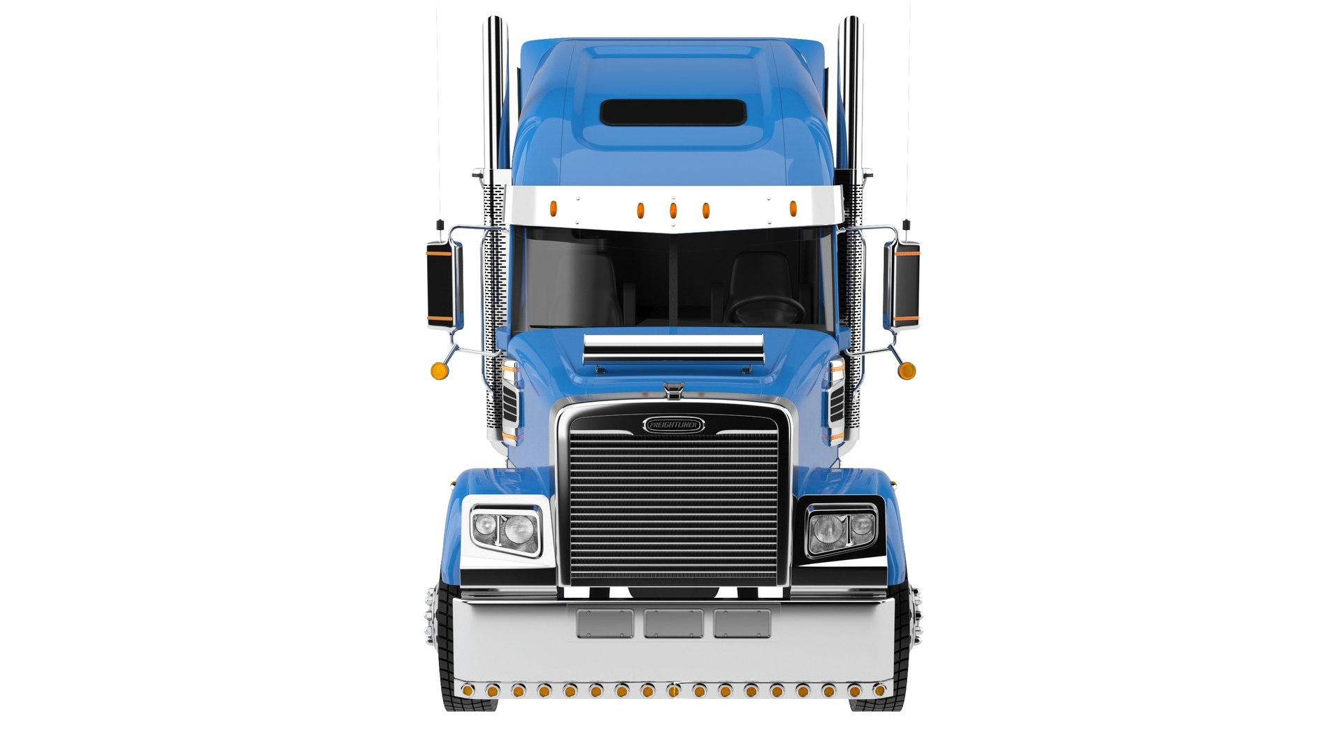 Freightliner Semi Truck 3D model https://p.turbosquid.com/ts-thumb/3p/DVTtqa/1I/freightliner0013/jpg/1681881875/1920x1080/fit_q87/37dd22e2b614326bd2f7a3810ca07e7ad501780f/freightliner0013.jpg