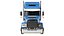 Freightliner Semi Truck