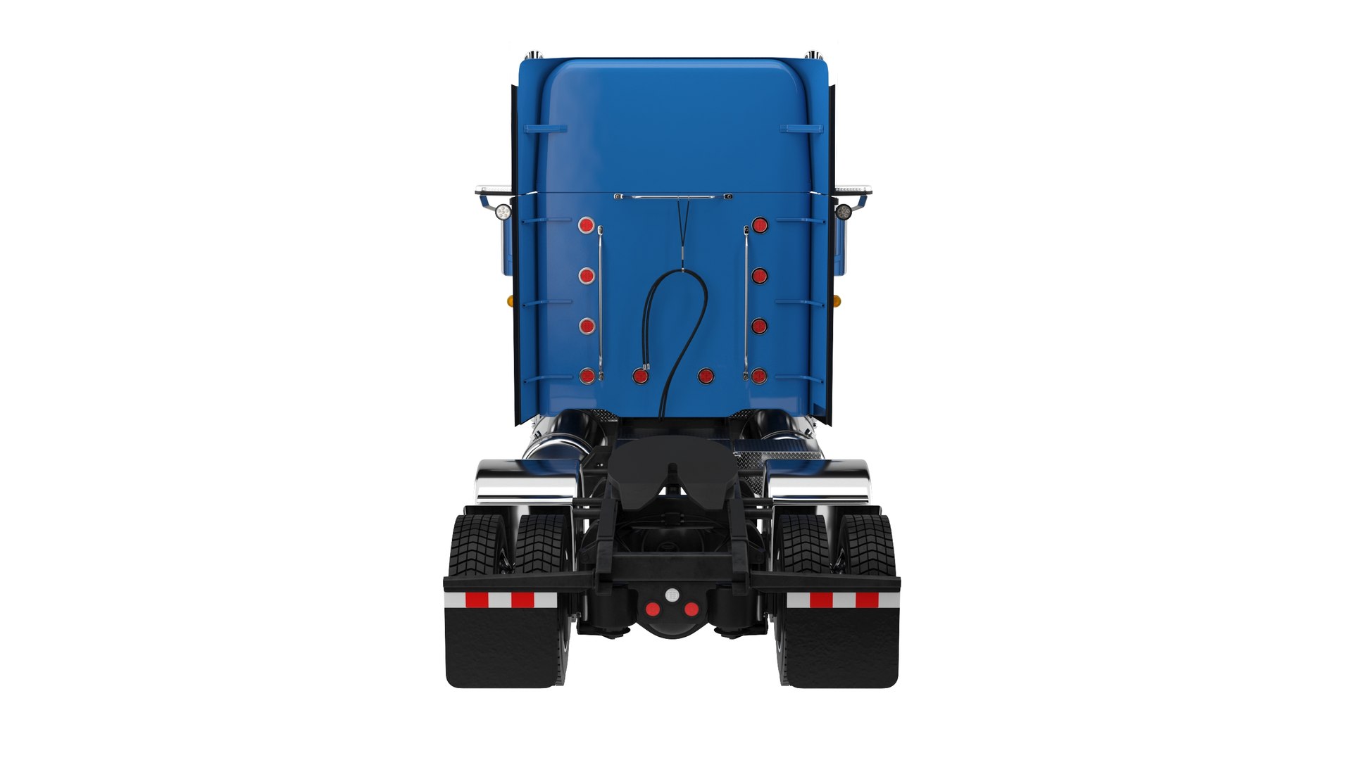 Freightliner Semi Truck 3D model https://p.turbosquid.com/ts-thumb/3p/DVTtqa/P5/freightliner0015/jpg/1681881877/1920x1080/fit_q87/0e4c51595aa328666a6bfc93ac080f3d3b5b8428/freightliner0015.jpg