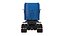 Freightliner Semi Truck