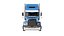 Freightliner Semi Truck