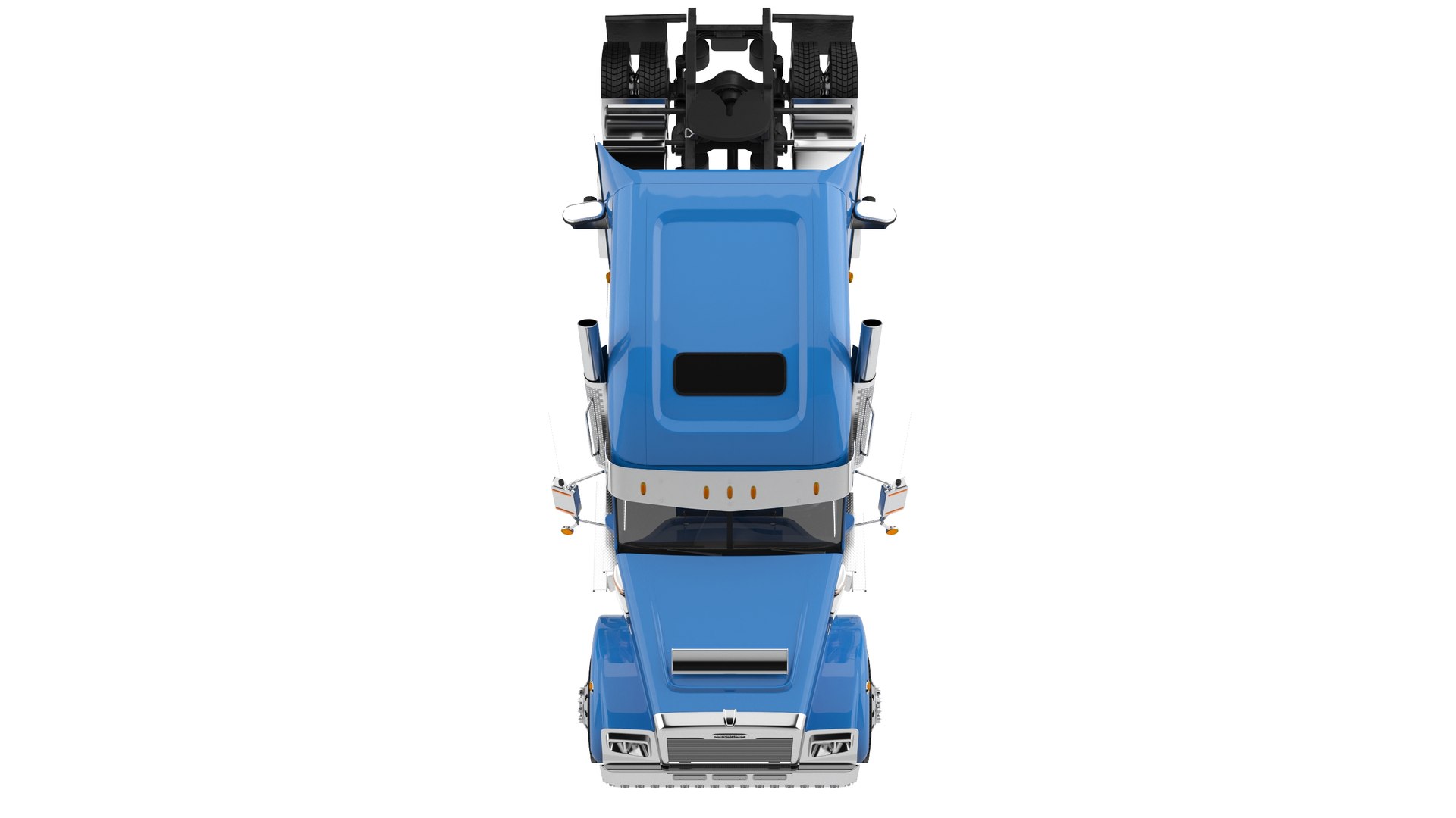 Freightliner Semi Truck 3D model https://p.turbosquid.com/ts-thumb/3p/DVTtqa/tX/freightliner0019/jpg/1681881884/1920x1080/fit_q87/a81f4c50acf2f7a534a0ed890512cd743bd3a415/freightliner0019.jpg