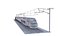 High Speed Train and Rail