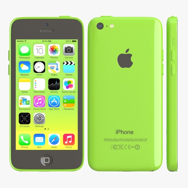 Телефон айфон 17. Айфон 5c зеленый. Айфон 5 с зеленый. Айфон 5s зеленый. Айфон 5 с салатовый.